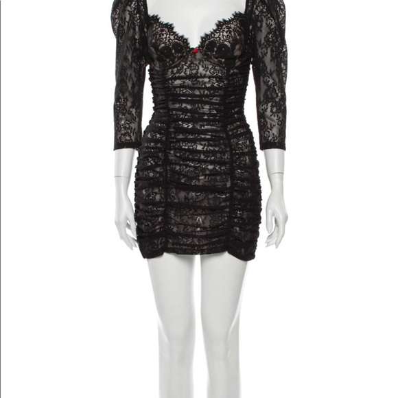 For Love And Lemons Dresses & Skirts - For Love And Lemons hot dress